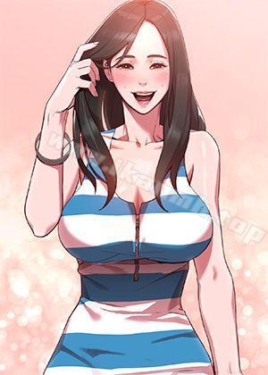  东京喰种